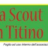 News - Ottobre 2023