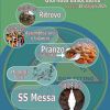 Giornata associativa 18 maggio 2025