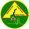 Casa Scout Don Titino