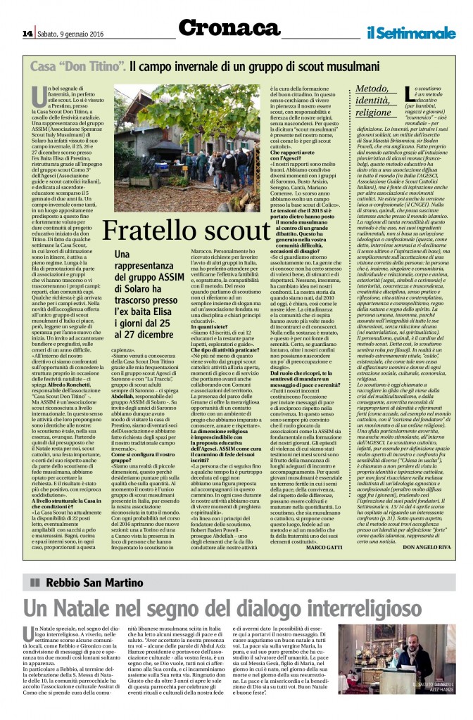 ASSIM-CampoInvernale-Natale2015-page-001