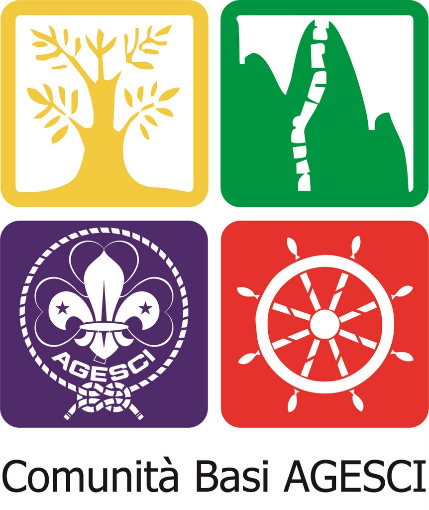 Siamo Base Scout AGESCI