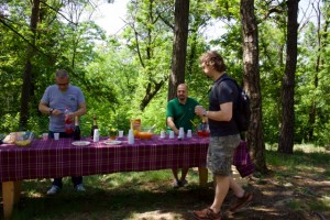 pranzo in baita (17)