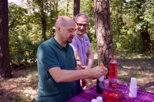 pranzo in baita (18)