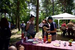 pranzo in baita (19)