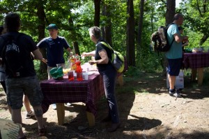 pranzo in baita (20)