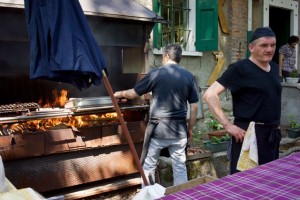 pranzo in baita (24)