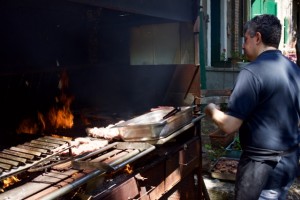 pranzo in baita (25) 