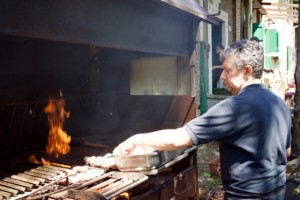 pranzo in baita (26) 