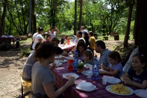 pranzo in baita (30) 