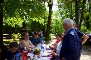 pranzo in baita (31) 