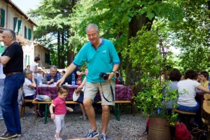 pranzo in baita (32) 