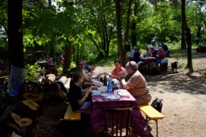 pranzo in baita (33) 