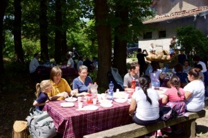 pranzo in baita (36) 