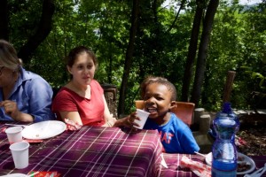 pranzo in baita (39) 