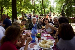 pranzo in baita (42) 