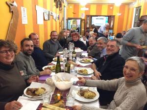 cena20171201-1